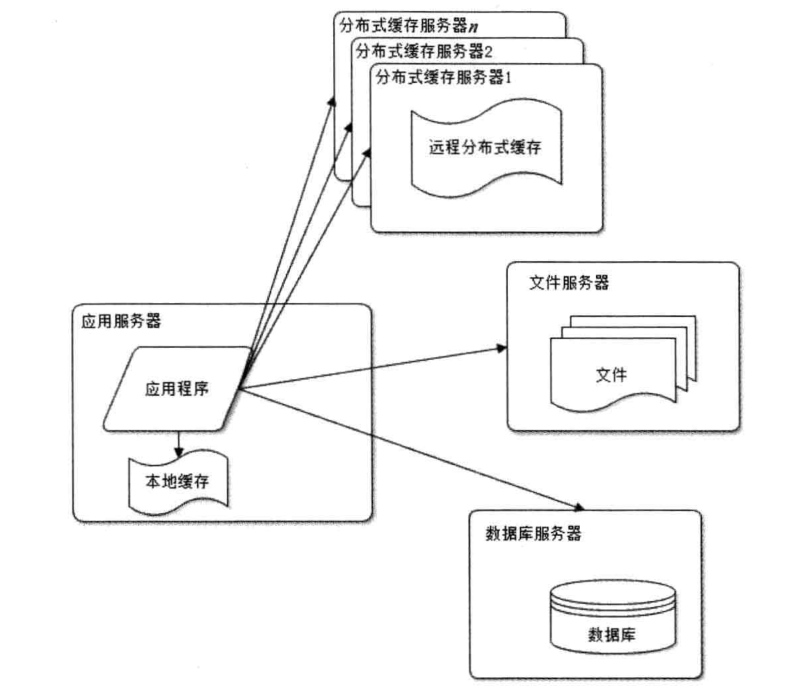 3f4ce63adb98cd0351f9b888f2cd3ac3014.jpg