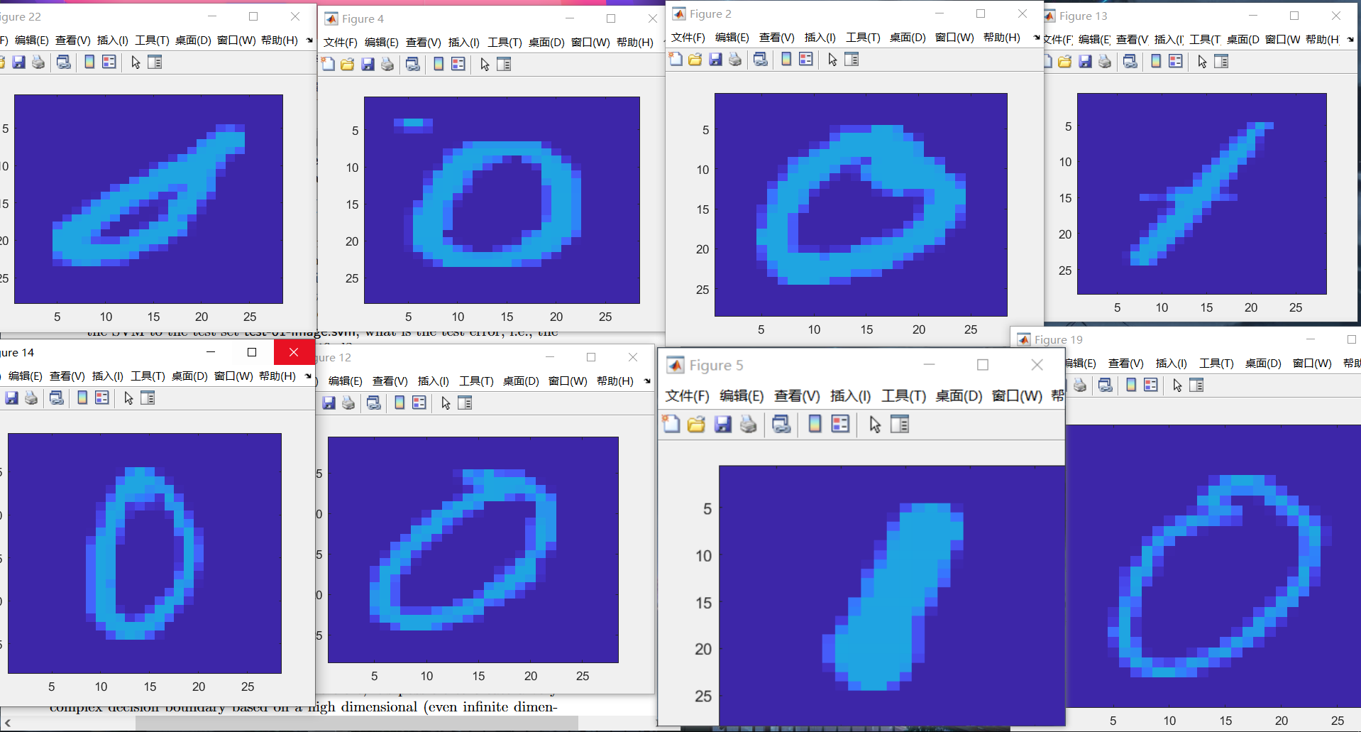 image-20211122235331853
