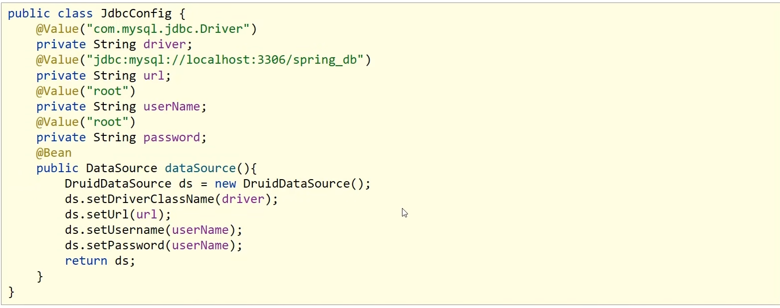 image-20220613103251950
