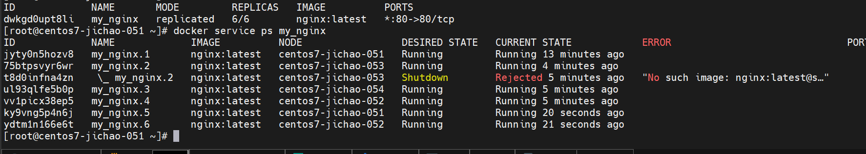 Day23-swarm _docker_19