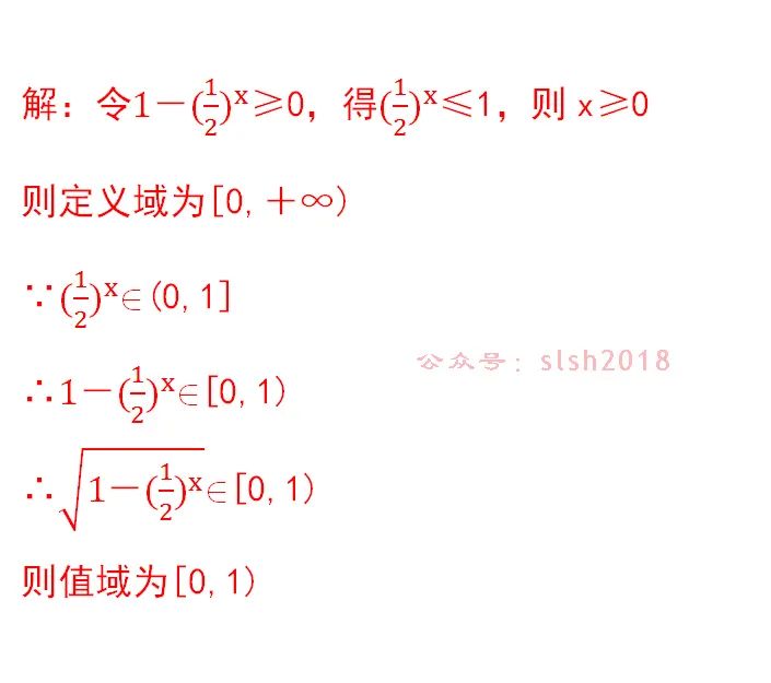 b6a8688f7d12ac3dc4aab4c8648decba.png