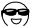 dd923fbec2f354742f22fb1fb9cb2310.png