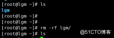 Linux进阶第三天