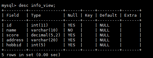 image-20220815091306314