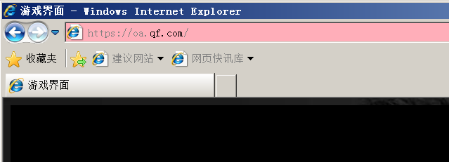 image-20211027125059739