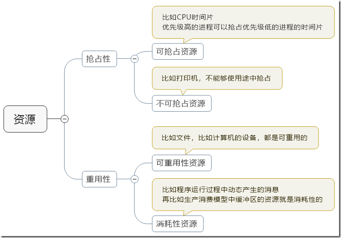 image_5c5bb432_2778