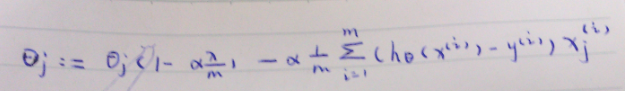 165251_jwlJ_1426212.png