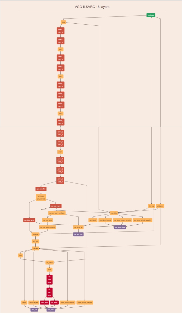 c4b82eef6c616352d079f10da7b6f3aa.png