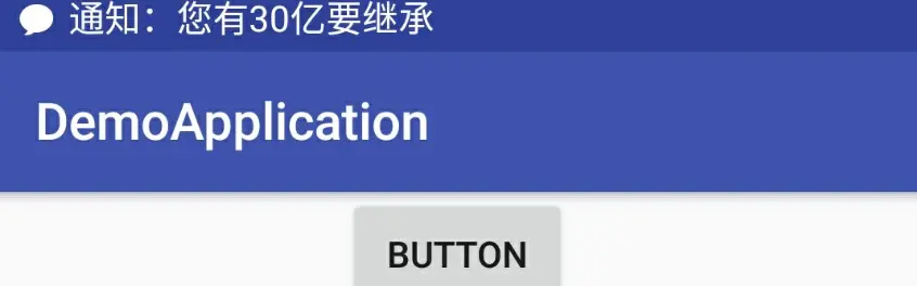 1870221-b510316f75e59304.png