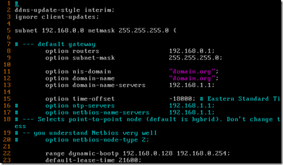 wps_clip_image-4187