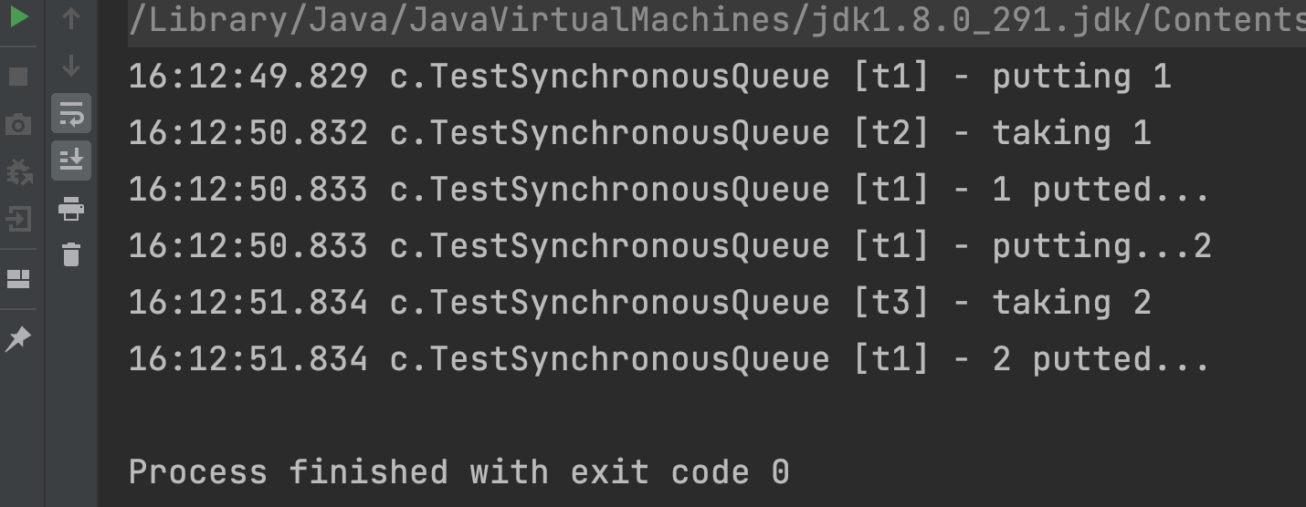 image-20211104161310231
