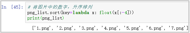 b74421822b72fb189d83dbe434fb4297.png