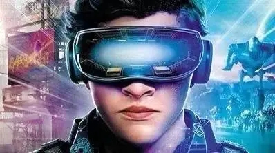 br