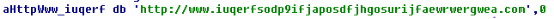 640?wx_fmt=png&tp=webp&wxfrom=5&wx_lazy=