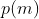 65797bc66f6f454d26b12e5e0097875b.png