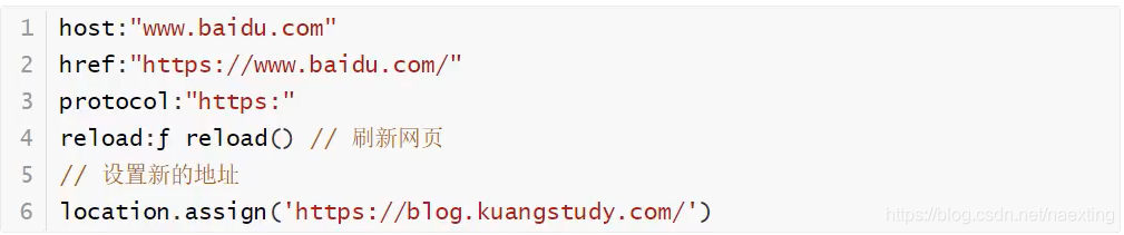[外链图片转存失败,源站可能有防盗链机制,建议将图片保存下来直接上传(img-RSqRxWyV-1629803171126)(C:\Users\86137\AppData\Roaming\Typora\typora-user-images\image-20210728141941559.png)]