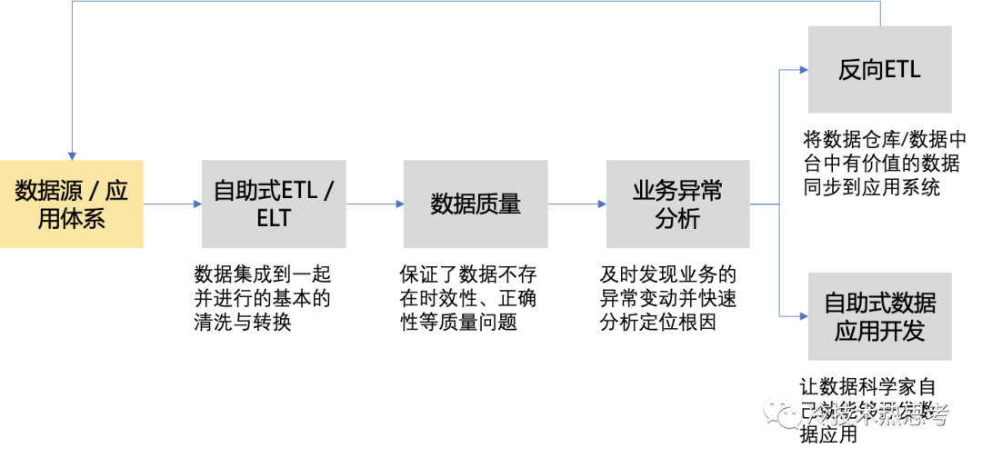 669bd720933c8672ece176ebbd4cfcbe.png