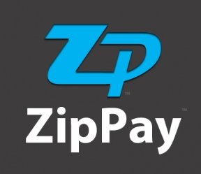 ZipPay 将推出移动支付服务比 Square 更便宜