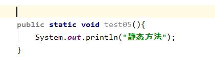 cedf4a4489ef2a944369b1d737982808.png