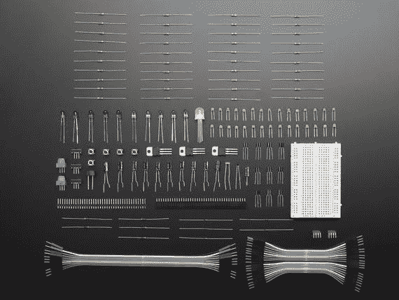 A447395_1_En_2_Fig12_HTML.jpg