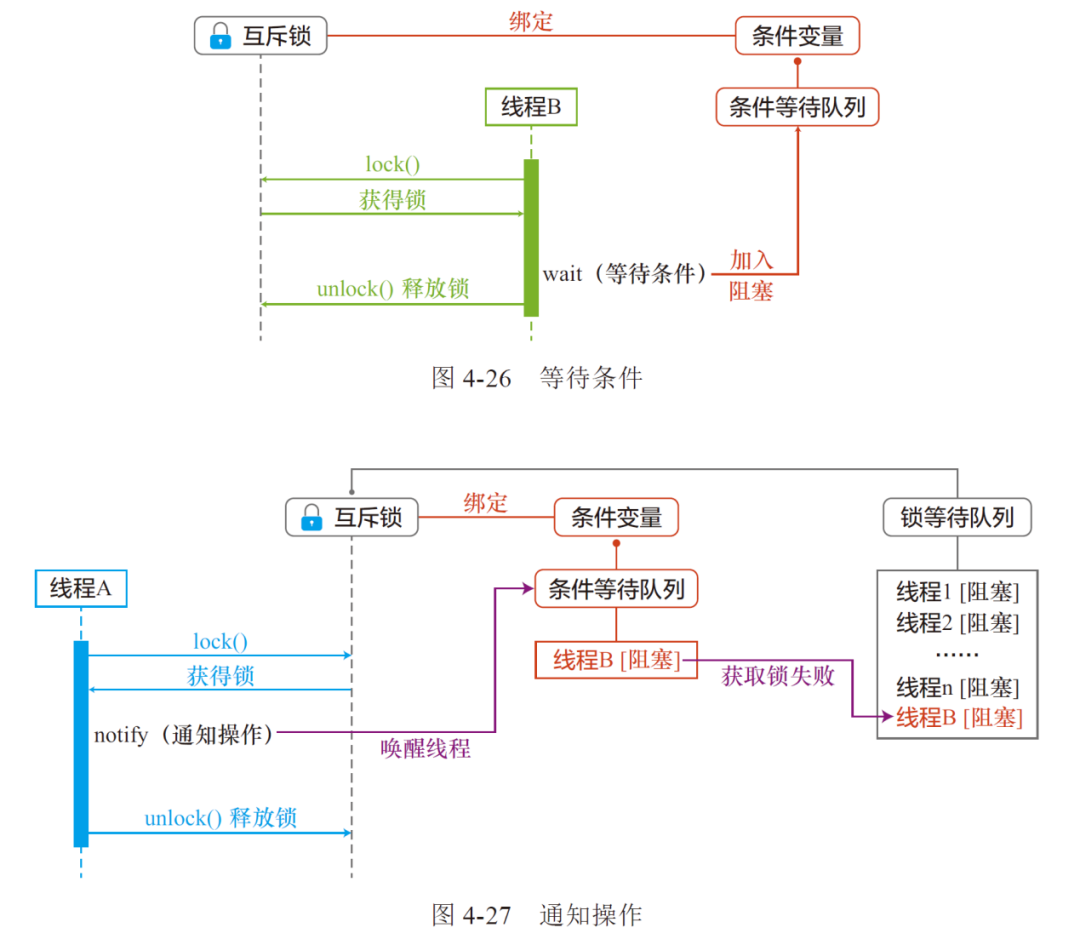 61d5adc2c1c60cef77f2132efb6a9bbd.png