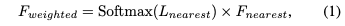 01afd3b76bd46c9d9738d653224f0f2b.png