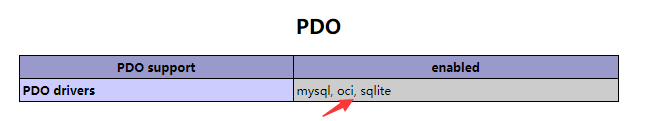 359523-20170725160853568-1992526931.png