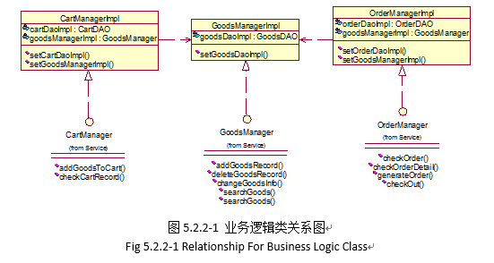 6ab00131ca2f27c67bde74f3ffb764ac.png