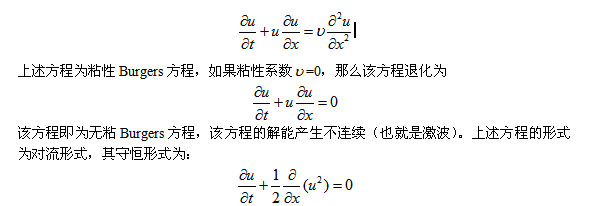 203747_Aqfa_2001999.jpg