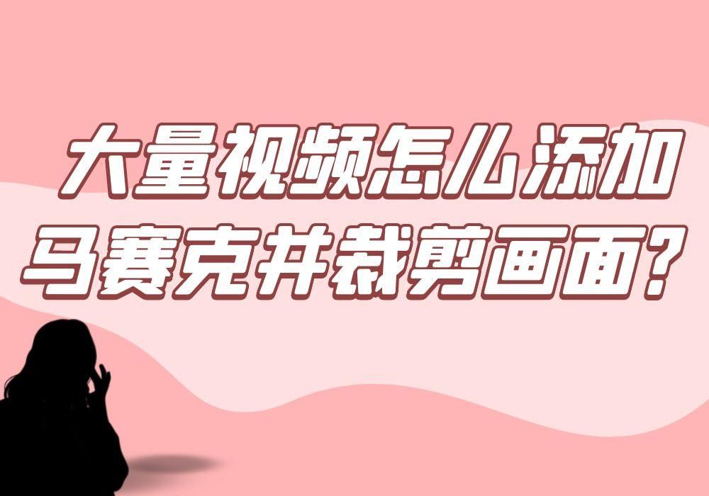 a8c4b02a8dd1c41e8c55d57313e929cd.png