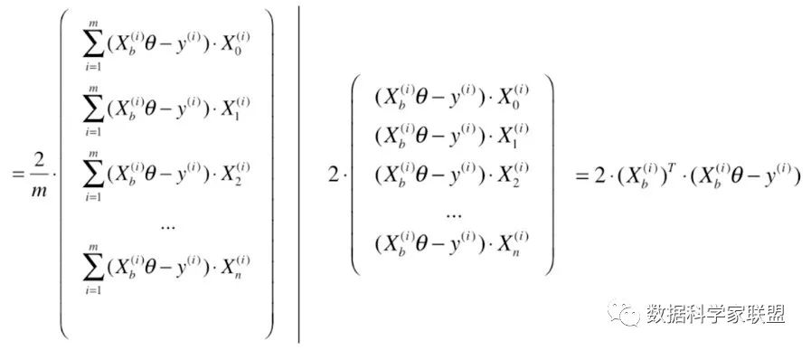 40f070cbac790719fa57f8471dc9b8b3.png