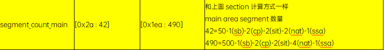 41391c5e682deadb7a811e5bd8212aa0.png
