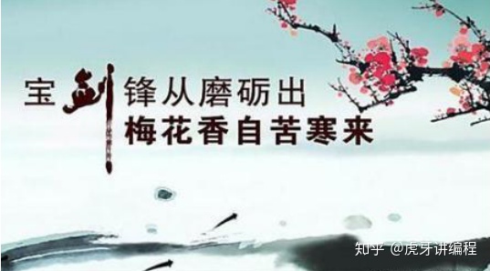 0288fdcde507d39d3a2a49cf148d2f22.png