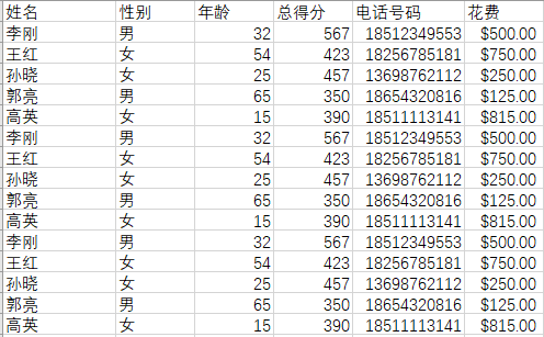 1435484-20200403204506579-1127105186.png