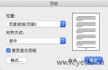 f4a8f87b8e5a1bec15ac576c0c82804e.png