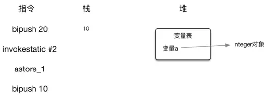 13465705-9dfc631431a07edc.png