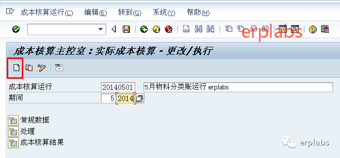 fb91a42f355987d1f2abec8687b9b9d8.png