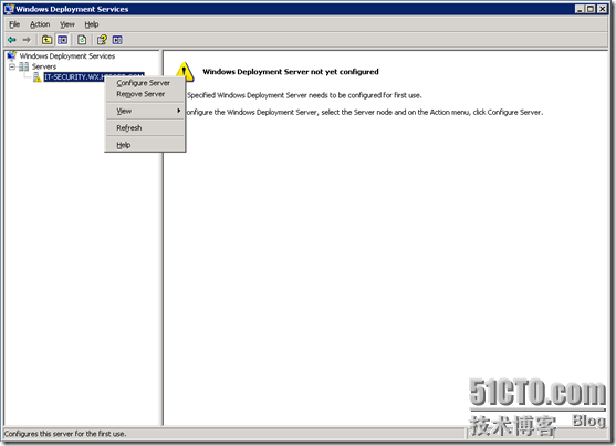 clip_p_w_picpath007