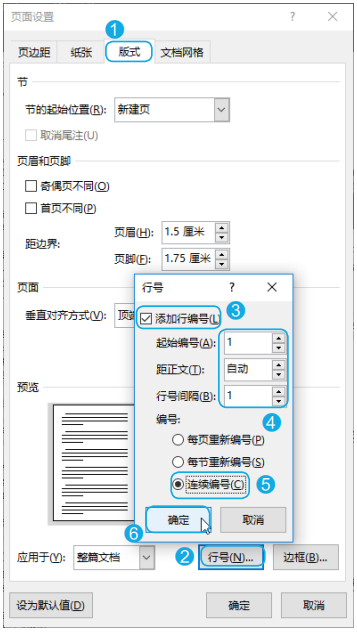 a715cf9b48e51aace32d401e508db3be.png