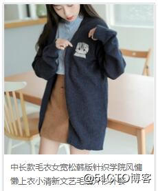 QQ截图20181014143201.jpg