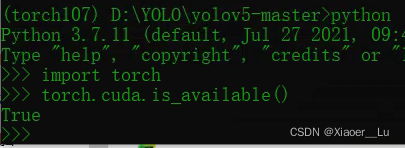 watermark,type_d3F5LXplbmhlaQ,shadow_50,text_Q1NETiBAWGlhb2VyX19MdQ==,size_12,color_FFFFFF,t_70,g_se,x_16