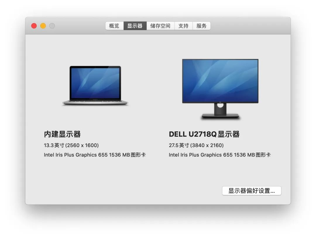 3a45990ee34ff5970b3a4f88c7f4090e.png