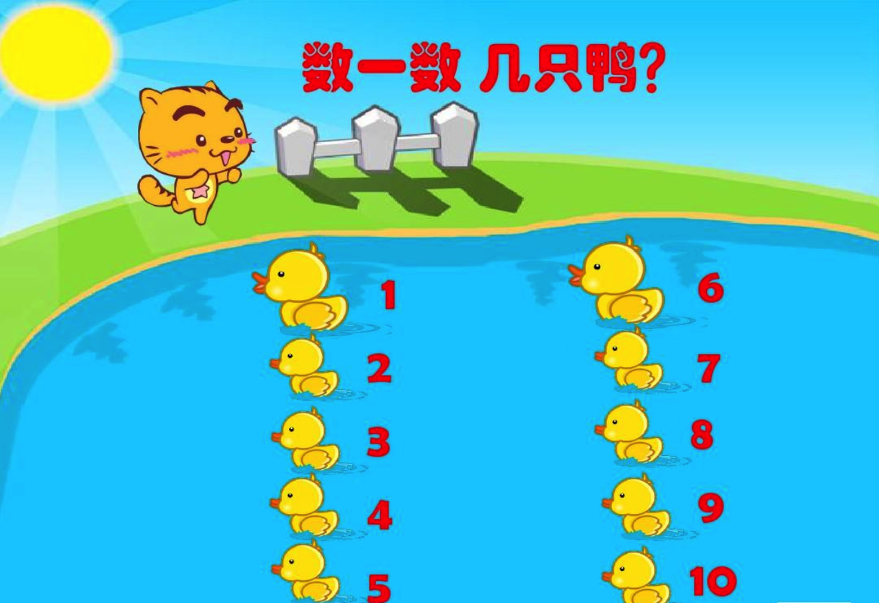 3174a9c2b523797c50a55ff2786eb942.png