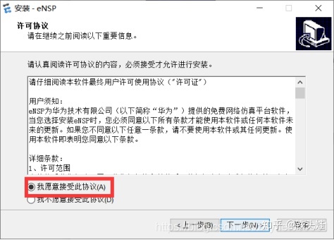 1ba5678d09da41180fce9a7cf2e4a13b.png