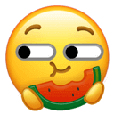 a287a0dda5333ebcadd6bb321dc85901.png