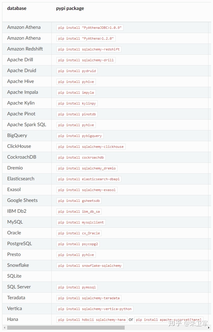 a4494d5dc0d0a0211655ceea905a3d42.png