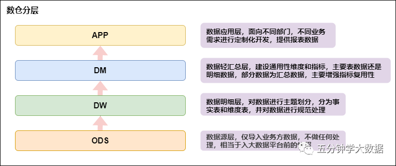 bae06501cf2a41b6b24bb6dea436f7e2.png
