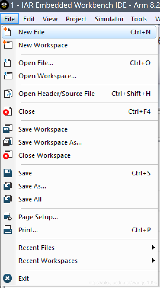 watermark,type_ZmFuZ3poZW5naGVpdGk,shadow_10,text_aHR0cHM6Ly9ibG9nLmNzZG4ubmV0L3dhbmdjbDE5OTk=,size_16,color_FFFFFF,t_70