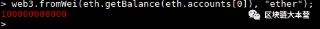 640?wx_fmt=png