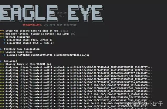 黑客工具手机下载_手机黑客工具_黑客工具手机版中文版